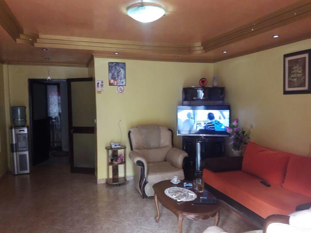 Dafina Hotel Tiranë Luaran gambar
