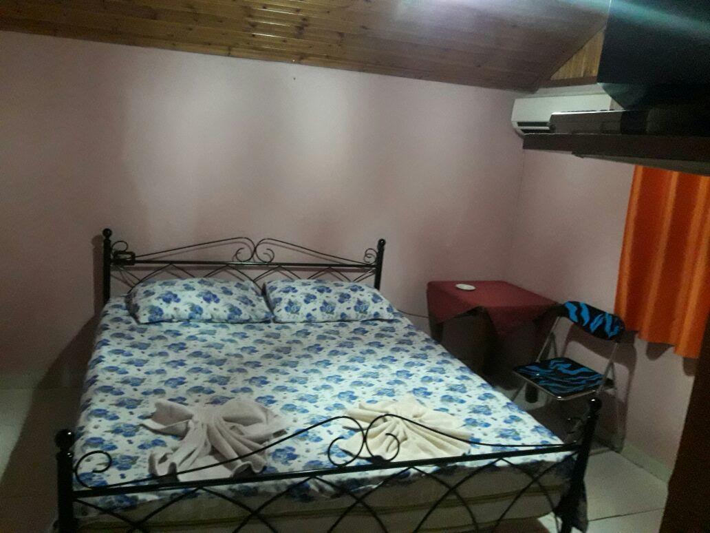 Dafina Hotel Tiranë Luaran gambar
